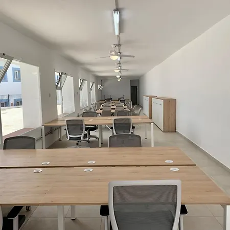 Amazing New Apt.-3 Rooms-6 Pools-spa 601 Apartment
