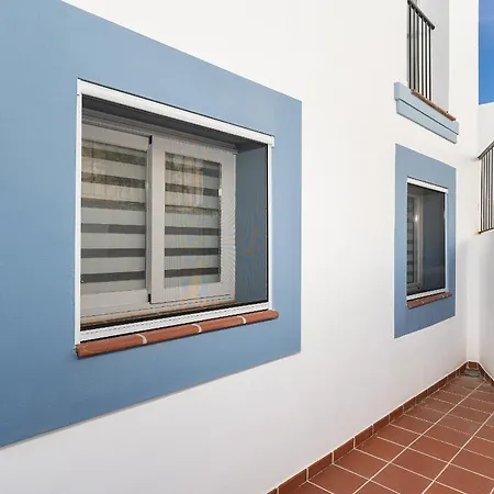 Amazing New Apt.-3 Rooms-6 Pools-spa 601